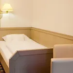 Schreyers Restaurant Mutzel 3* שלוכזי