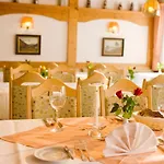 Schreyers Restaurant Mutzel