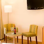 Hotel Schreyers Restaurant Mutzel Schluchsee