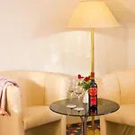 Schreyers Restaurant Mutzel