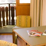 Schreyers Restaurant Mutzel Hotel 3*