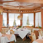 מלון Schreyers Restaurant Mutzel