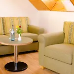 Schreyers Restaurant Mutzel Hotel