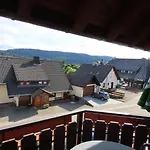 Schreyers Restaurant Mutzel Hotel 3*