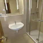 Schreyers Restaurant Mutzel שלוכזי