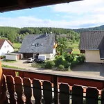 Hotel Schreyers Restaurant Mutzel Schluchsee