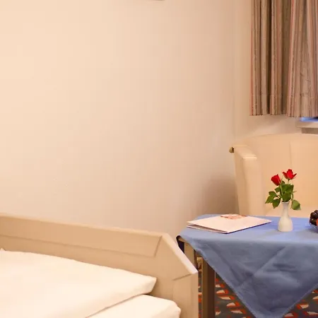 Schreyers Restaurant Mutzel Hotel Schluchsee