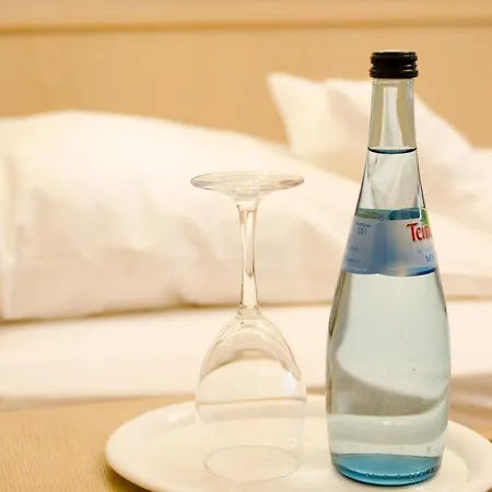 Schreyers Restaurant Mutzel Hotel