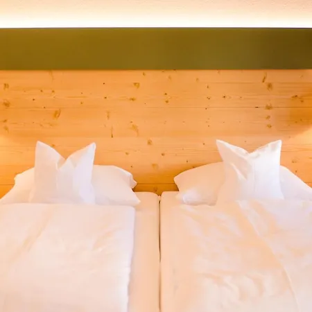 Schreyers Restaurant Mutzel Hotel 3*