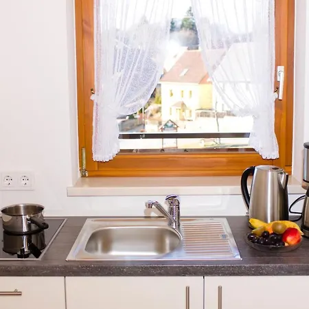 Schreyers Restaurant Mutzel 3*