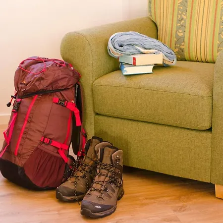 Schreyers Restaurant Mutzel Hotel Schluchsee