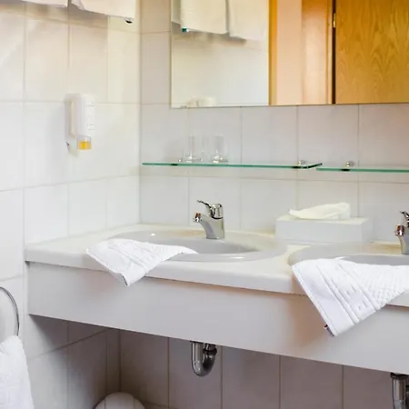 Schreyers Restaurant Mutzel