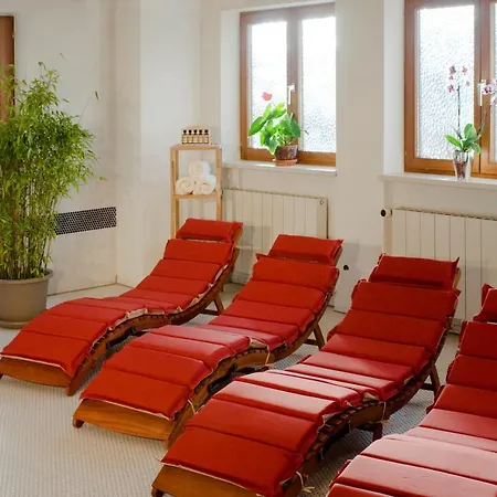 Hotel Schreyers Restaurant Mutzel Schluchsee