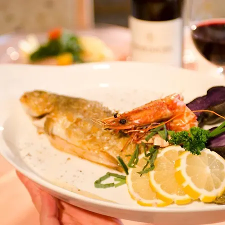 Schreyers Restaurant Mutzel 3* Schluchsee