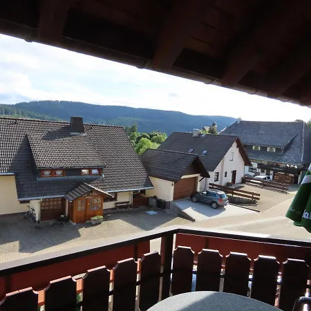 Schreyers Restaurant Mutzel Hotel 3*