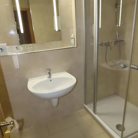 Schreyers Restaurant Mutzel Schluchsee