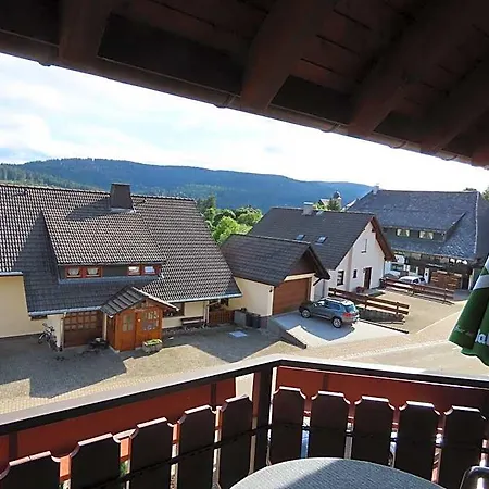 Schreyers Restaurant Mutzel 3*