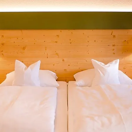 Hotel Schreyers Restaurant Mutzel 3*