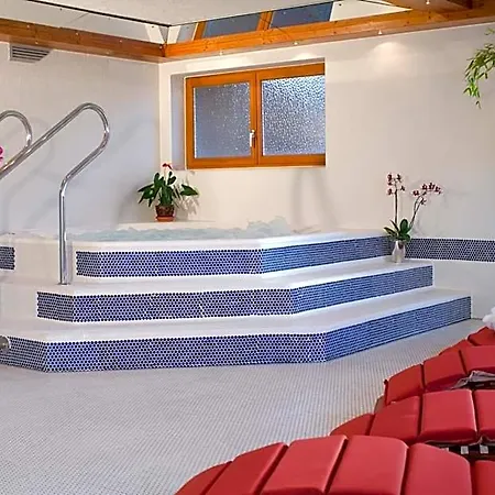 Schreyers Restaurant Mutzel 3*