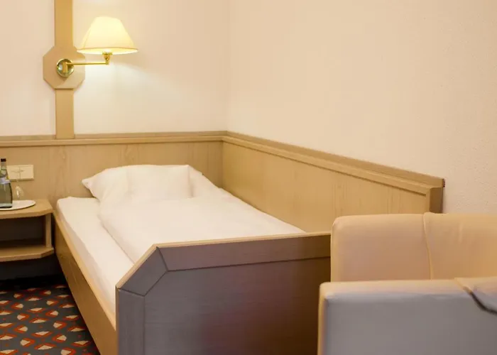 Schreyers Restaurant Mutzel 3* Schluchsee