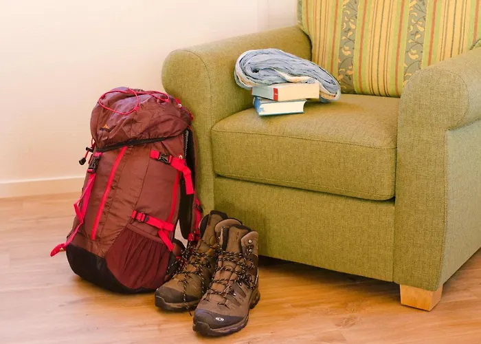 Schreyers Restaurant Mutzel Hotel Schluchsee