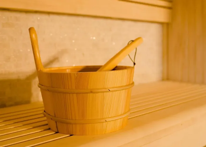 Hotel Schreyers Restaurant Mutzel 3*