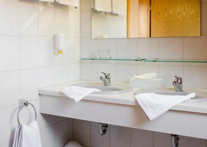 Schreyers Restaurant Mutzel