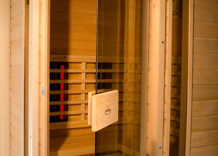 Schreyers Restaurant Mutzel 3* Schluchsee