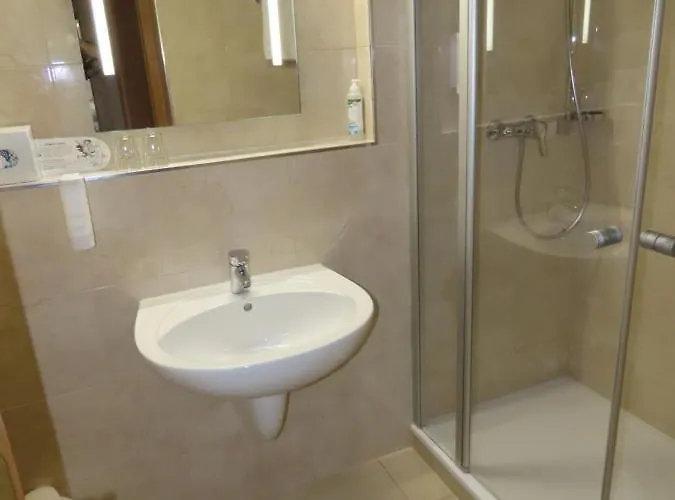 Schreyers Restaurant Mutzel Schluchsee